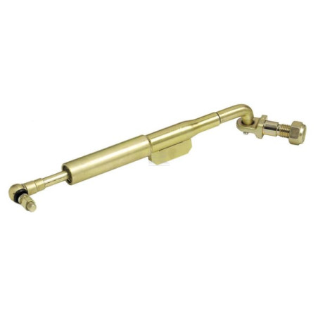 Stabilisateur WALTERSCHEID 1204325