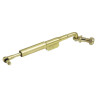 Stabilisateur WALTERSCHEID 1204325