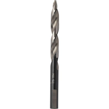 Forêt BOHRCRAFT 12020701050