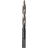 Forêt BOHRCRAFT 12020701050