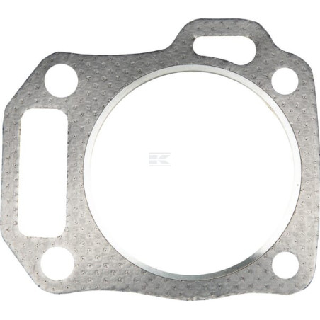 Joint LONCIN 1201501440001