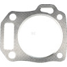 Joint LONCIN 1201501440001