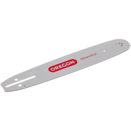 Guide de chaîne OREGON 120SXEA095