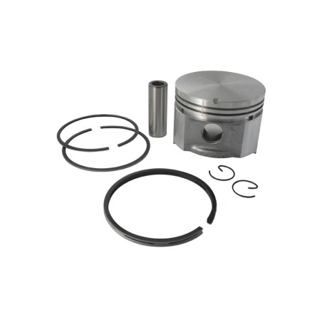Piston 391285 - 394661 - 394955 Briggs et Stratton