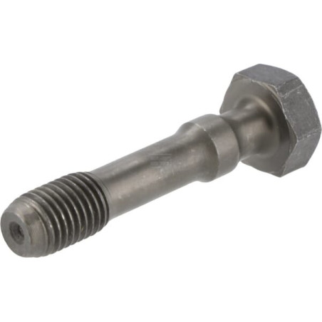 Boulon DEUTZ 12167047