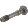 Boulon DEUTZ 12167047
