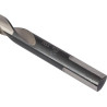 Forêt BOHRCRAFT 12020701150