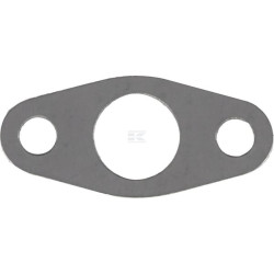 Joint DEUTZ 12161798