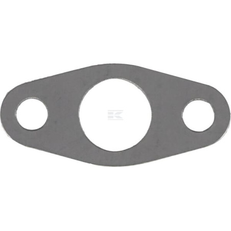 Joint DEUTZ 12161798