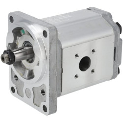 Motoréducteur DANFOSS 1212100200