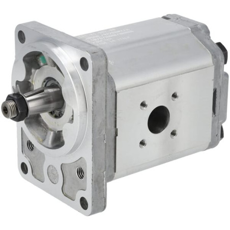 Motoréducteur DANFOSS 1212100200