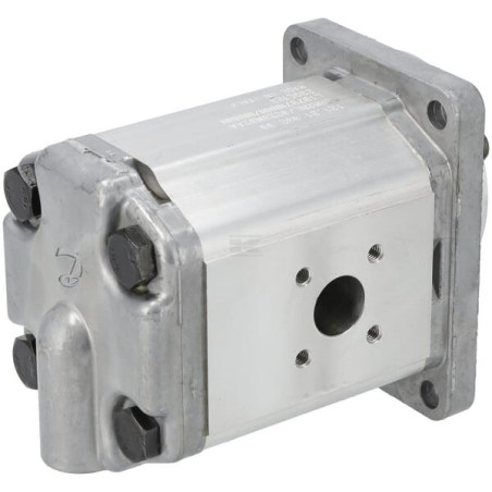 Motoréducteur DANFOSS 1212100200