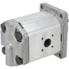 Motoréducteur DANFOSS 1212100200
