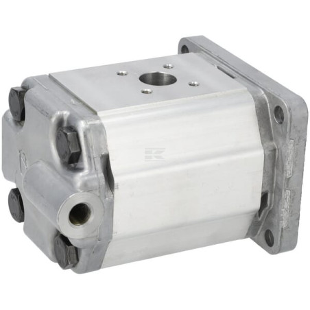 Motoréducteur DANFOSS 1212100200