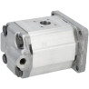 Motoréducteur DANFOSS 1212100200