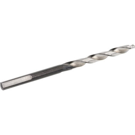 Forêt BOHRCRAFT 12020700450