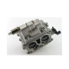 Carburateur HONDA 16100-Z0A-815 - 16100-Z0A-813