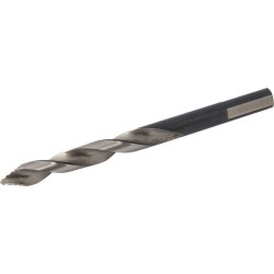 Forêt BOHRCRAFT 12020701000