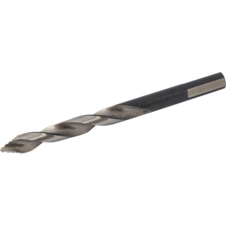 Forêt BOHRCRAFT 12020701000