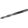 Forêt BOHRCRAFT 12020701000