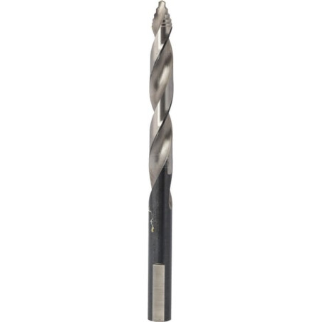 Forêt BOHRCRAFT 12020701000