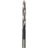 Forêt BOHRCRAFT 12020701000