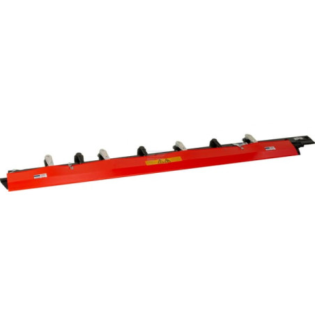 Barre de coupe ESM 1205510