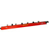Barre de coupe ESM 1205510
