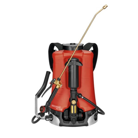 Pulvérisateur BIRCHMEIER 12099001