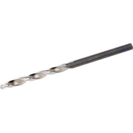 Forêt BOHRCRAFT 12020700350