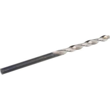 Forêt BOHRCRAFT 12020700350