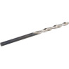 Forêt BOHRCRAFT 12020700350
