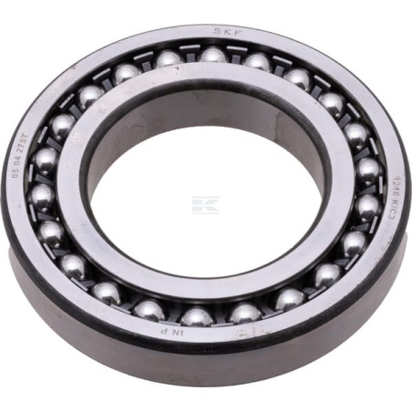 Roulement à billes SKF 1216KC3SKF