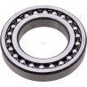 Roulement à billes SKF 1216KC3SKF