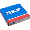 Roulement à billes SKF 1216KC3SKF