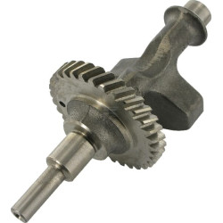 Axe KOHLER 1214427S