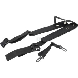 Kit BIRCHMEIER 12052501BIR