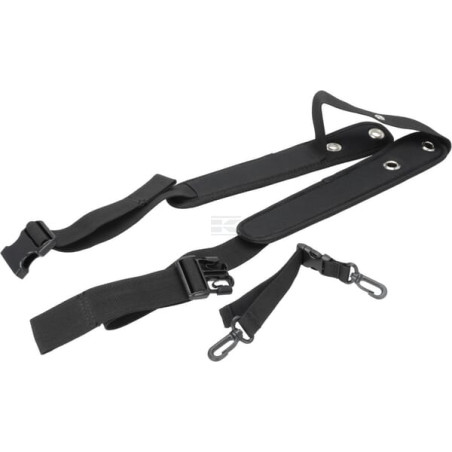 Kit BIRCHMEIER 12052501BIR