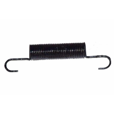 Ressort de rappel pour poulie de tension AYP 532169022 - 169022