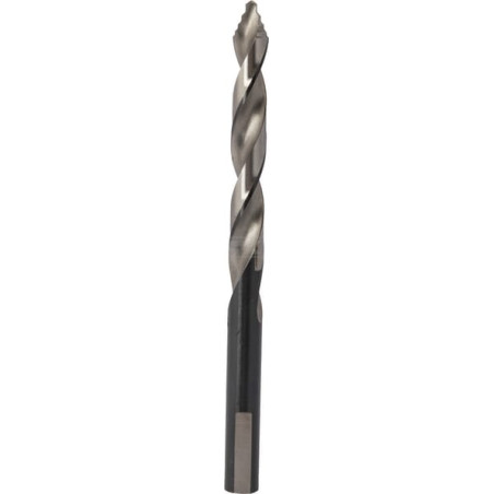 Forêt BOHRCRAFT 12020700900