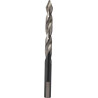 Forêt BOHRCRAFT 12020700900