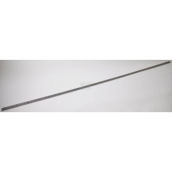 Tringle SCHUMACHER 12088