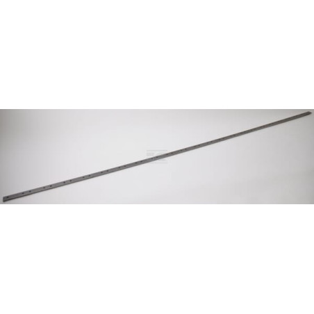 Tringle SCHUMACHER 12088