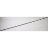 Tringle SCHUMACHER 12088
