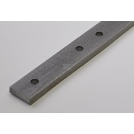 Tringle SCHUMACHER 12088