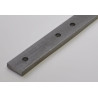 Tringle SCHUMACHER 12088