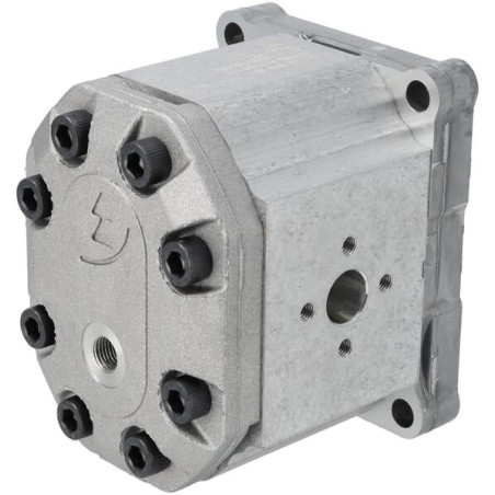 Moteur à engrenages DANFOSS 1212509600