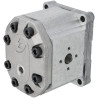 Moteur à engrenages DANFOSS 1212509600