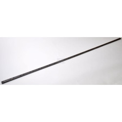 Tringle SCHUMACHER 12087
