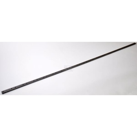 Tringle SCHUMACHER 12087